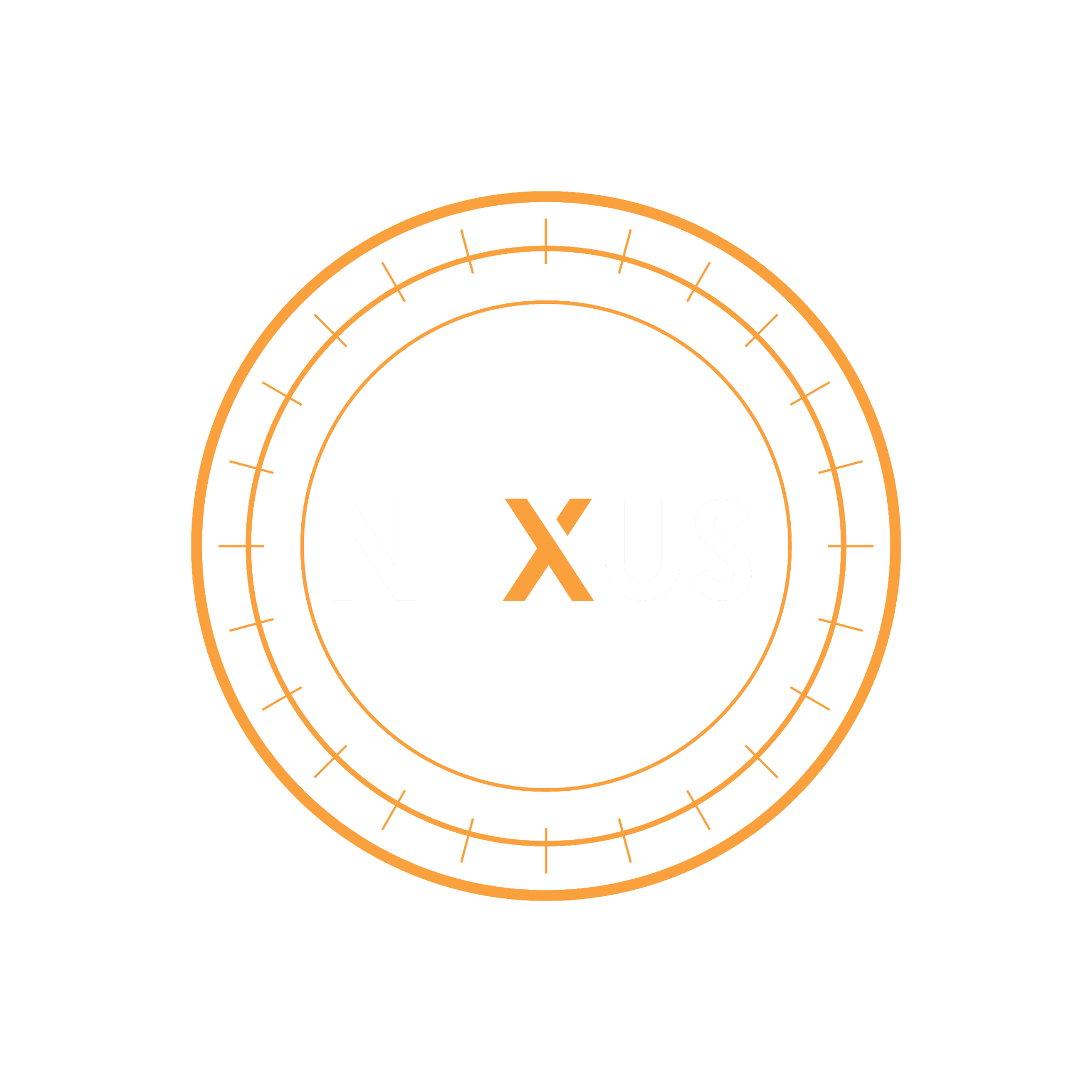 Nexus Signet